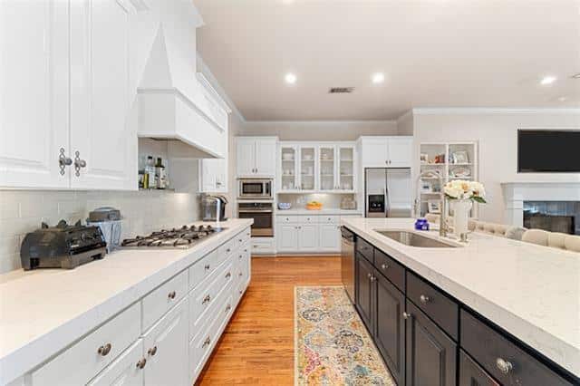 b3ef1c51995b667ffdbee65719f2977dl-m297571476od-w1024_h768