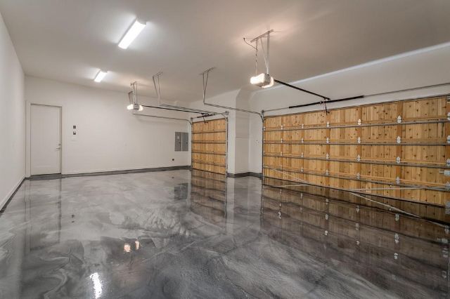 a1cf0170ef2ff0523258f1646a3c1df0l-b1961148334od-w1024_h768