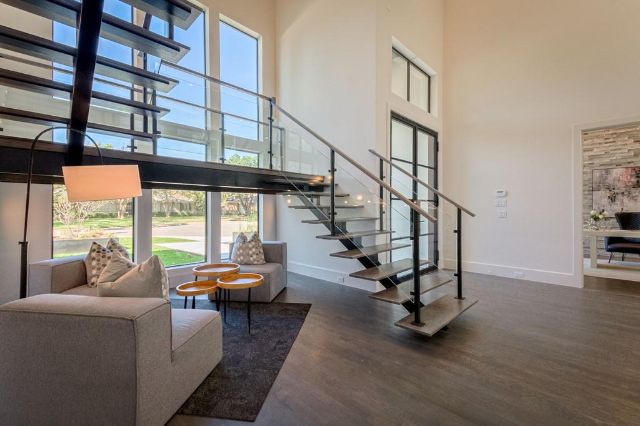 a1cf0170ef2ff0523258f1646a3c1df0l-b1961148334od-w1024_h768