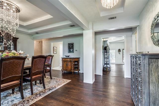 f81c9bc852b96cadf403b2a9cb1c8526l-m1542228645od-w1024_h768