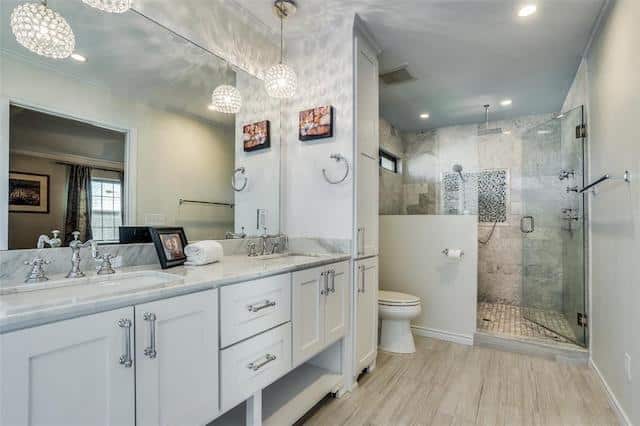 f81c9bc852b96cadf403b2a9cb1c8526l-m1542228645od-w1024_h768