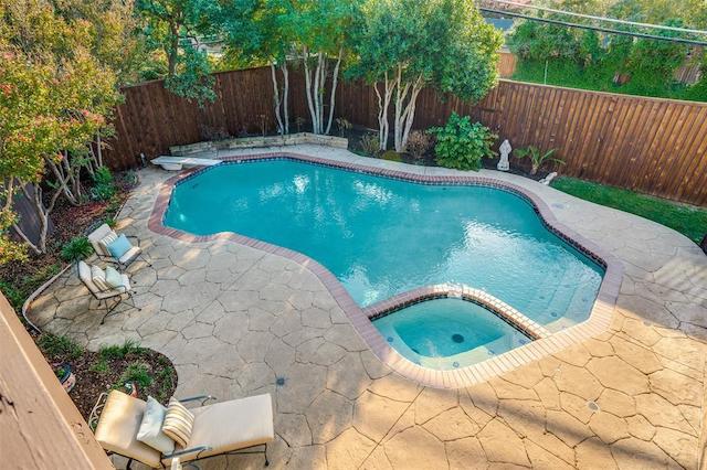 f81c9bc852b96cadf403b2a9cb1c8526l-m1542228645od-w1024_h768