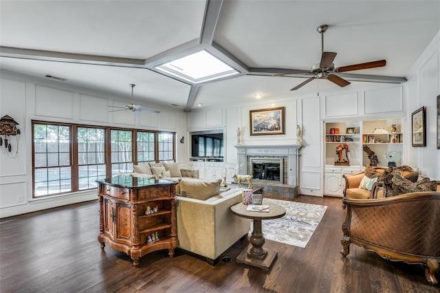 f81c9bc852b96cadf403b2a9cb1c8526l-m1542228645od-w1024_h768