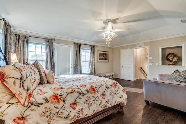 f81c9bc852b96cadf403b2a9cb1c8526l-m1542228645od-w1024_h768