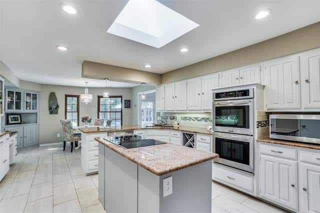 f81c9bc852b96cadf403b2a9cb1c8526l-m1542228645od-w1024_h768