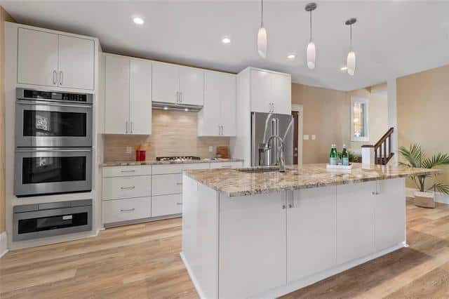 d9fe670104dadcf58ba520f5490807f9l-m2774343338od-w1024_h768