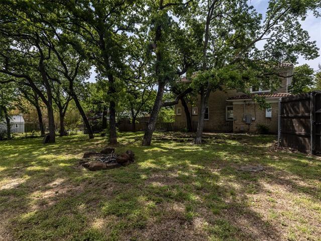 90-e1619723480837
