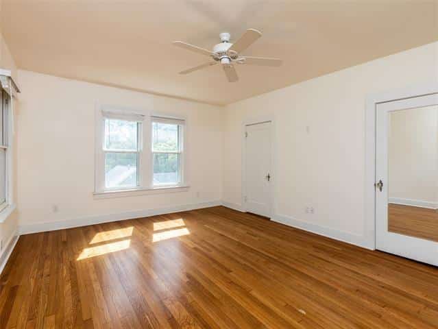 90-e1619723480837