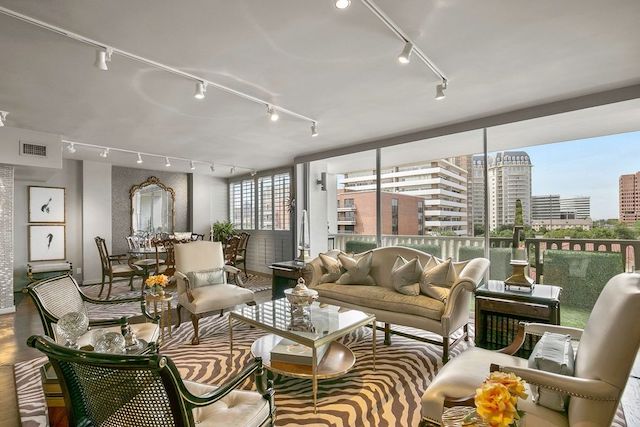 a4c3ca78b4e37e9f5ef465e59cecc978l-b3133459652xd-w1020_h770_q80