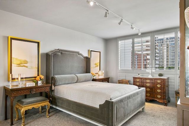 a4c3ca78b4e37e9f5ef465e59cecc978l-b3133459652xd-w1020_h770_q80