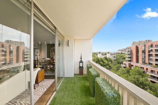 a4c3ca78b4e37e9f5ef465e59cecc978l-b3133459652xd-w1020_h770_q80