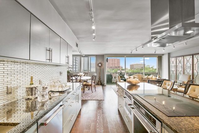 a4c3ca78b4e37e9f5ef465e59cecc978l-b3133459652xd-w1020_h770_q80