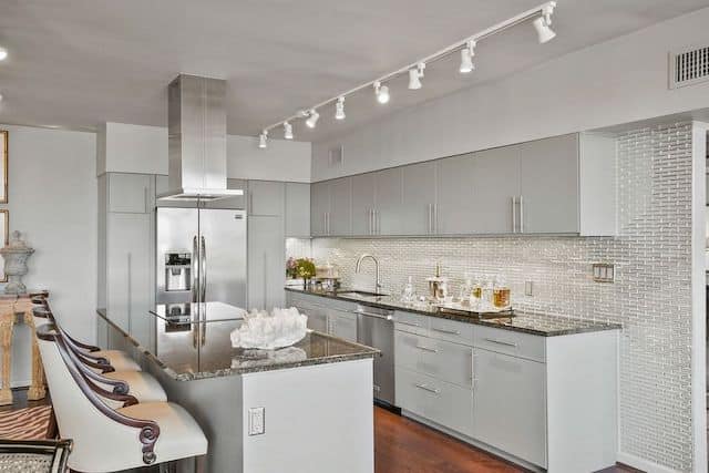 a4c3ca78b4e37e9f5ef465e59cecc978l-b3133459652xd-w1020_h770_q80