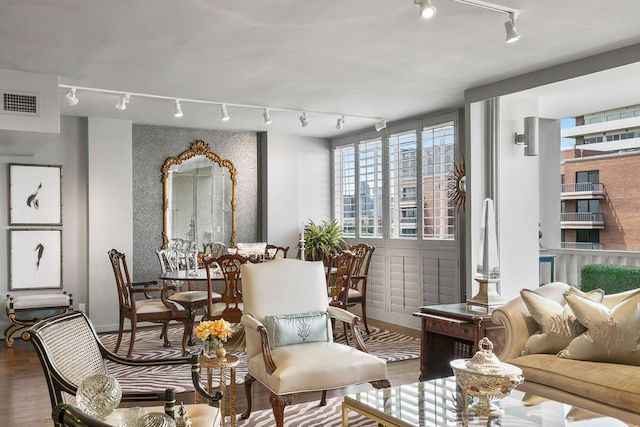 a4c3ca78b4e37e9f5ef465e59cecc978l-b3133459652xd-w1020_h770_q80