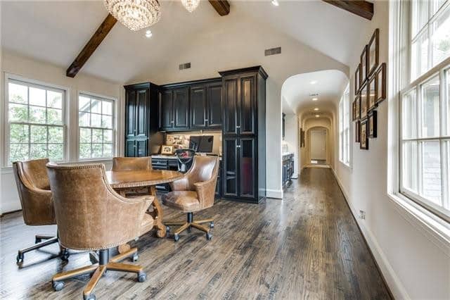 a509d33f2c87efcd26fb848824778b6fl-m28r