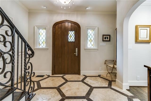 a509d33f2c87efcd26fb848824778b6fl-m3r