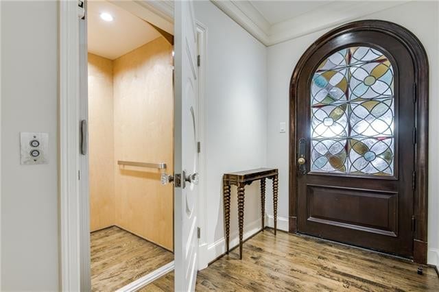 a509d33f2c87efcd26fb848824778b6fl-m4r