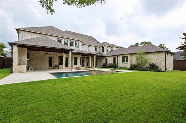 a522b4d60458f8433856ed94da160a3cl-m2591998700od-w1024_h768