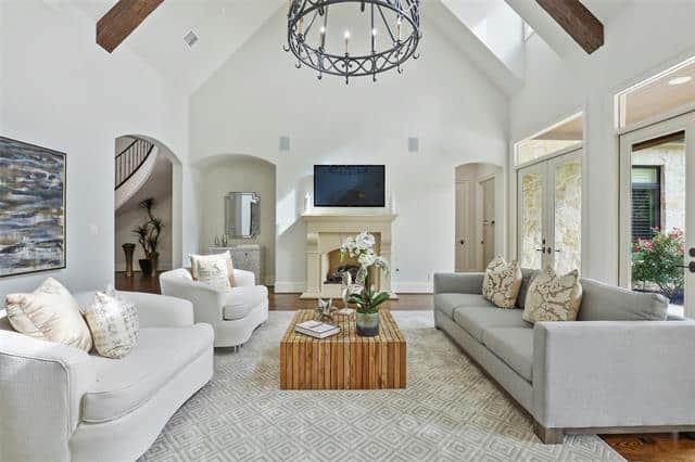 a522b4d60458f8433856ed94da160a3cl-m2591998700od-w1024_h768