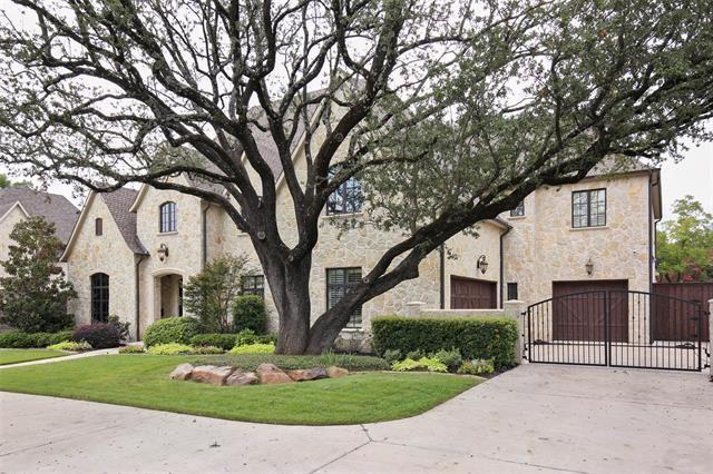 a522b4d60458f8433856ed94da160a3cl-m2591998700od-w1024_h768