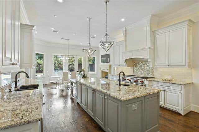 a522b4d60458f8433856ed94da160a3cl-m2591998700od-w1024_h768