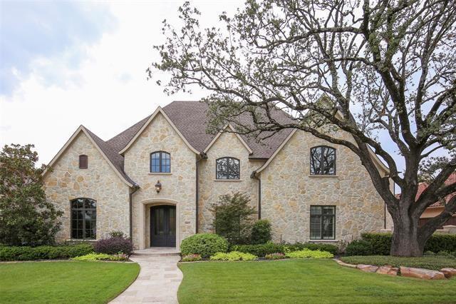 a522b4d60458f8433856ed94da160a3cl-m2591998700od-w1024_h768