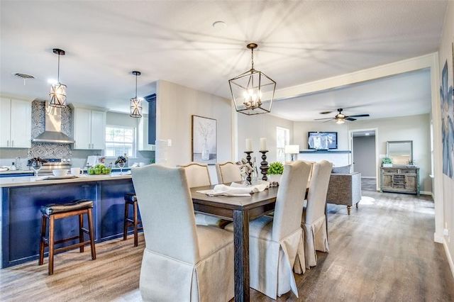 a58169583d4470399c4e08cfb3d8cae7l-w3588591936xd-w1020_h770_q80