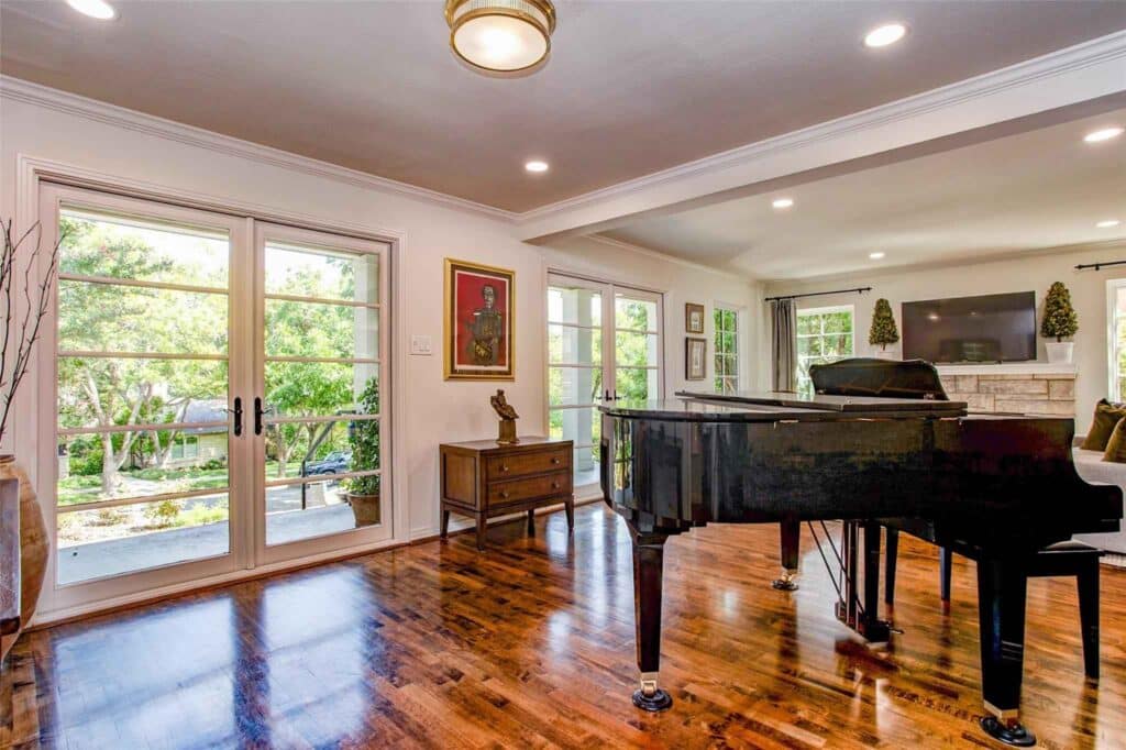 a5cdb9db57f4c11bb553fbe518e47e85l-m1871087590od-w1024_h768_x2-1024x682