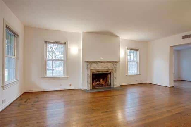 34d83b8504f3eba6b1bec3efa740e32bl-m1825373562od-w1024_h768