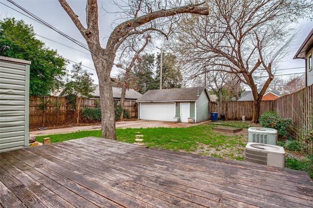 34d83b8504f3eba6b1bec3efa740e32bl-m1825373562od-w1024_h768