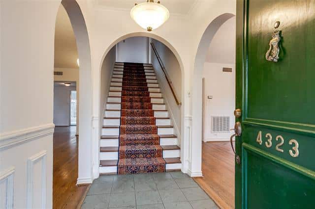 34d83b8504f3eba6b1bec3efa740e32bl-m1825373562od-w1024_h768