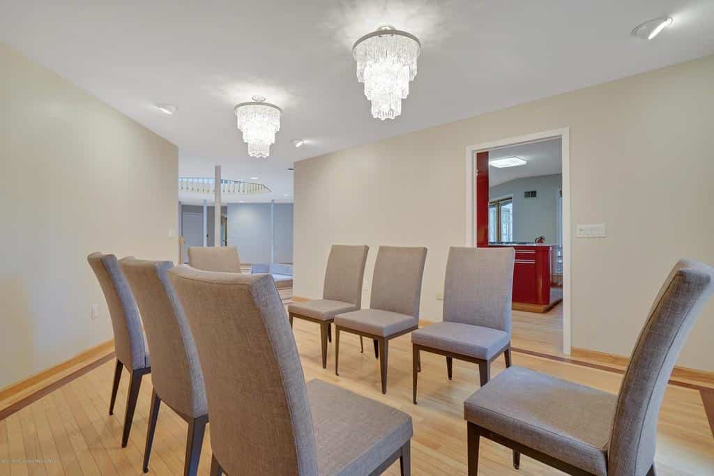 a76593ebec369344fb3f5226f203a81fl-m3856199419od-w1024_h768