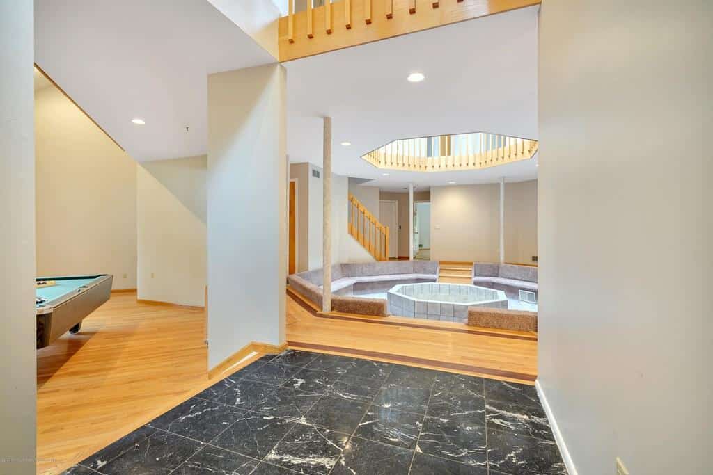 a76593ebec369344fb3f5226f203a81fl-m3856199419od-w1024_h768