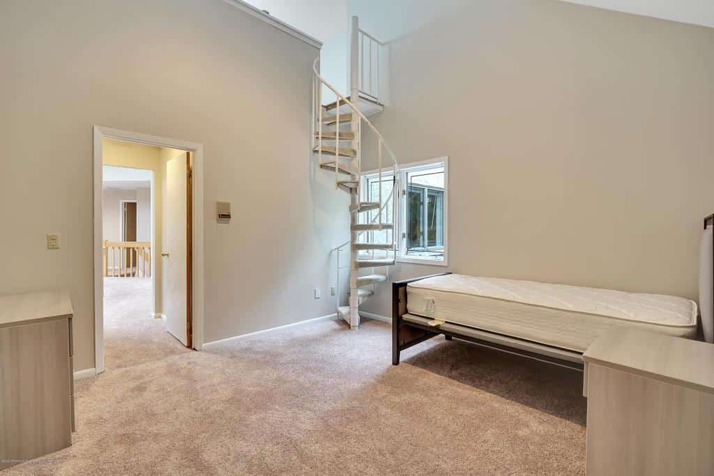 a76593ebec369344fb3f5226f203a81fl-m3856199419od-w1024_h768