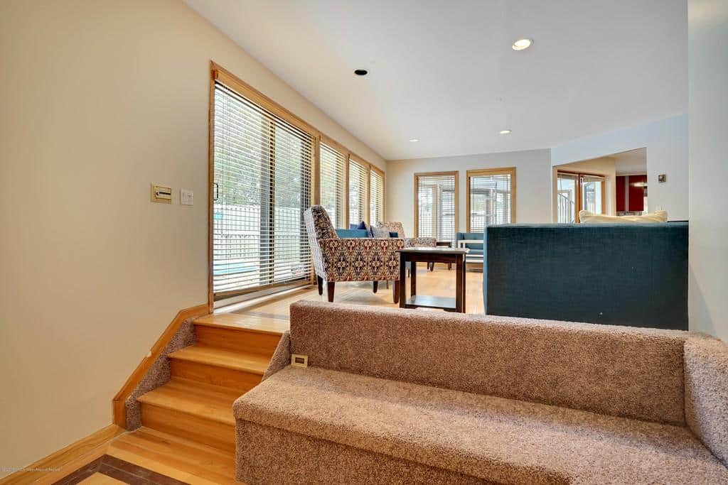 a76593ebec369344fb3f5226f203a81fl-m3856199419od-w1024_h768