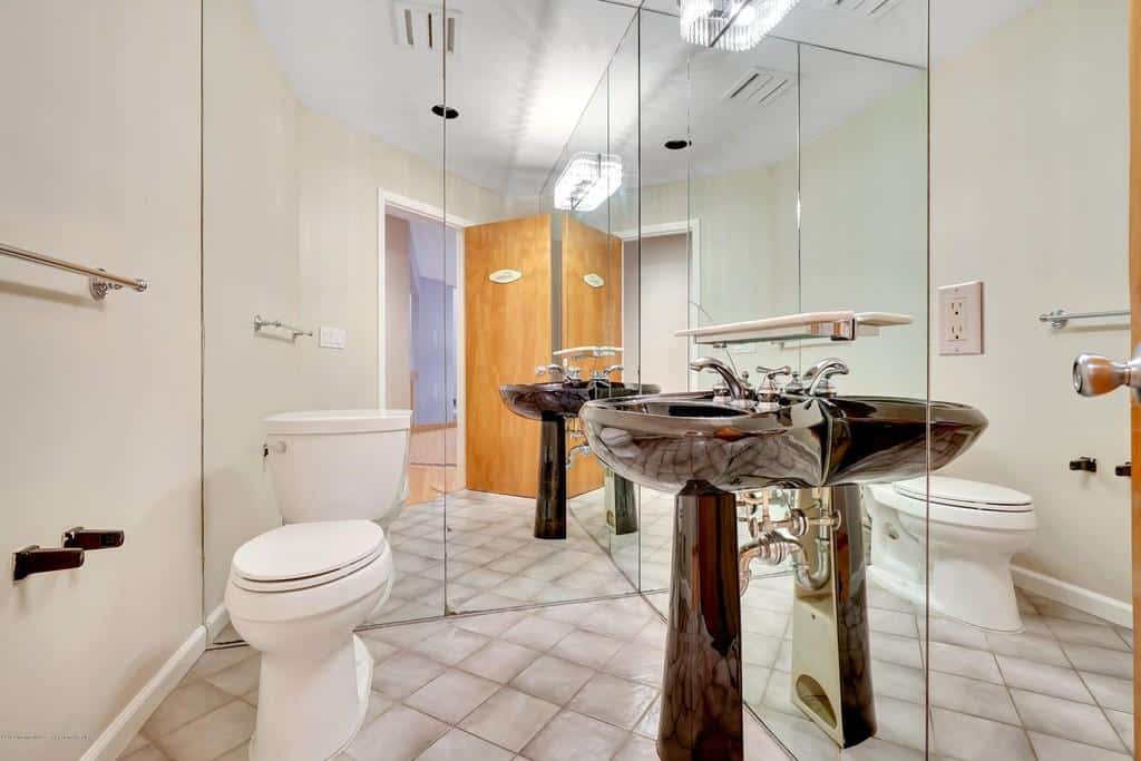 a76593ebec369344fb3f5226f203a81fl-m3856199419od-w1024_h768