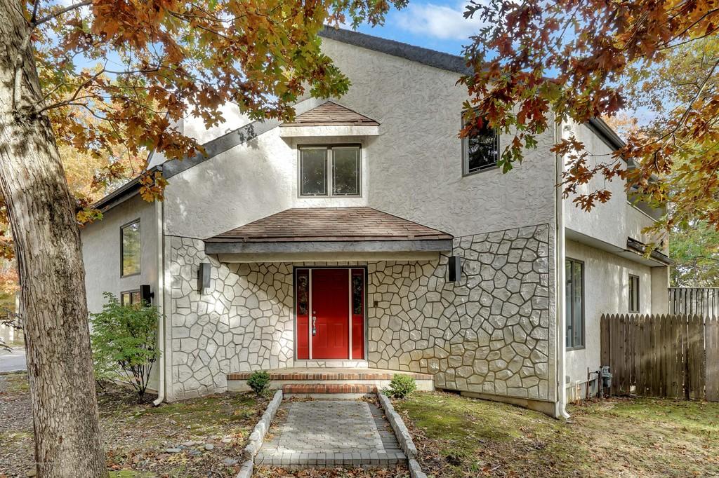 a76593ebec369344fb3f5226f203a81fl-m3856199419od-w1024_h768