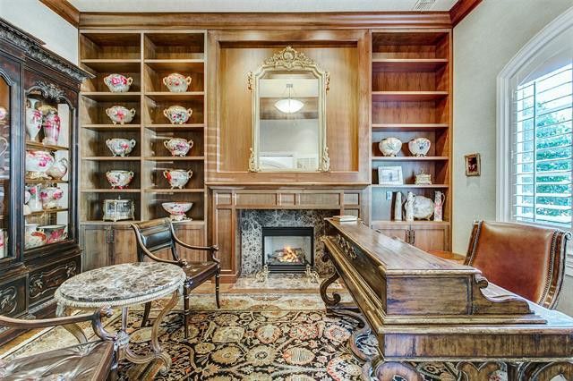 a768c4ac33b041cbe2907b61c7c78cc4l-m101325015xd-w1020_h770_q80