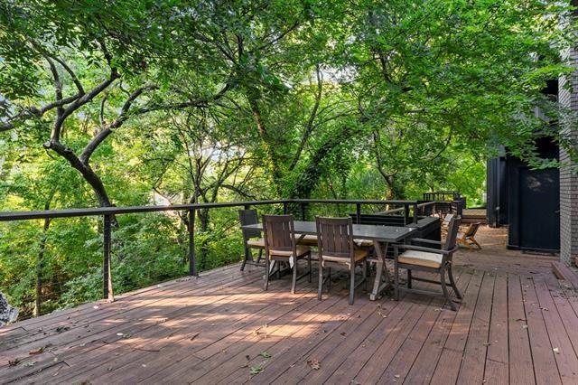 a77eaa8be1eda69be2bc5b9cb5268e56l-m3999170245od-w1024_h768