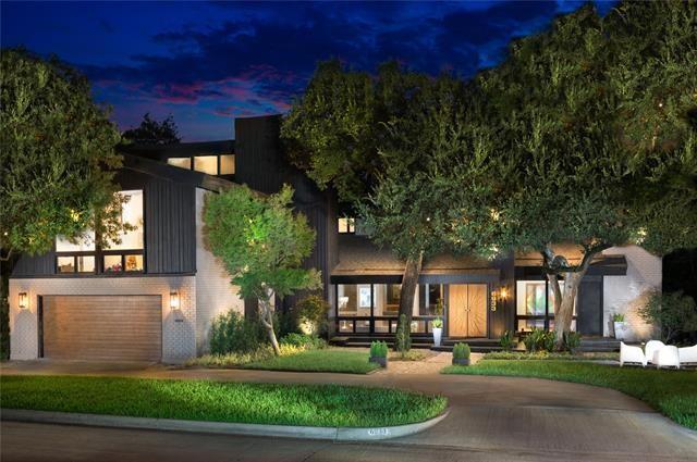 a77eaa8be1eda69be2bc5b9cb5268e56l-m3999170245od-w1024_h768