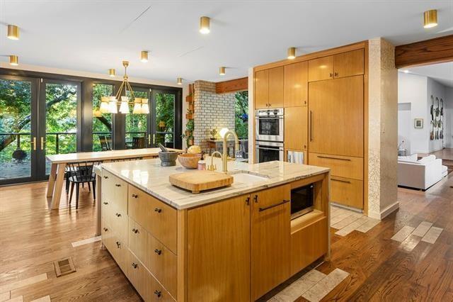 a77eaa8be1eda69be2bc5b9cb5268e56l-m3999170245od-w1024_h768