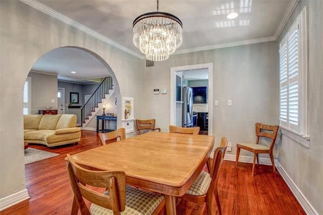 a7e0c4383c07ea82e1715beb7d5350a2l-m1834431467xd-w1020_h770_q80