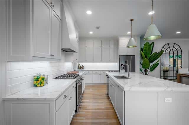 5e03ec350033570a2d3ed27e2f6ef385l-b3038048193od-w1024_h768