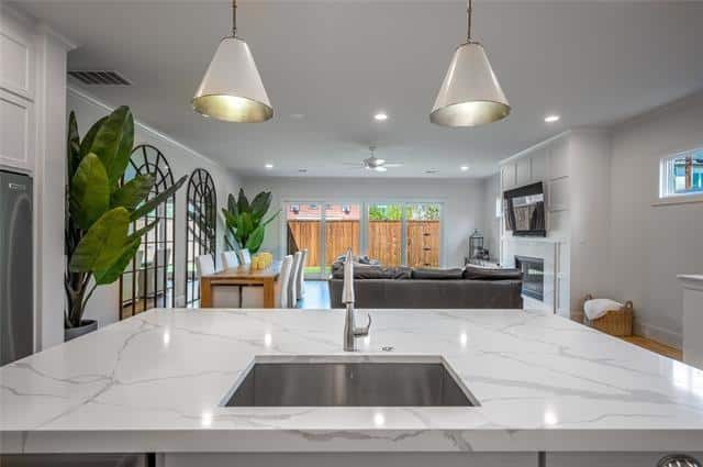 5e03ec350033570a2d3ed27e2f6ef385l-b3038048193od-w1024_h768