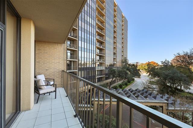 a9c3ceae2320c82c367fd02b1fc5f074l-m2474126911od-w1024_h768