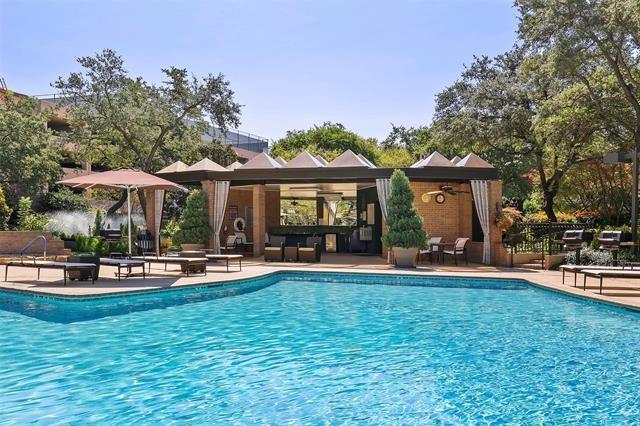 a9c3ceae2320c82c367fd02b1fc5f074l-m2474126911od-w1024_h768