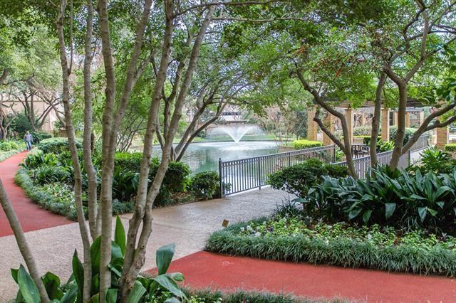 a9c3ceae2320c82c367fd02b1fc5f074l-m2474126911od-w1024_h768