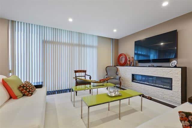 a9c3ceae2320c82c367fd02b1fc5f074l-m2474126911od-w1024_h768