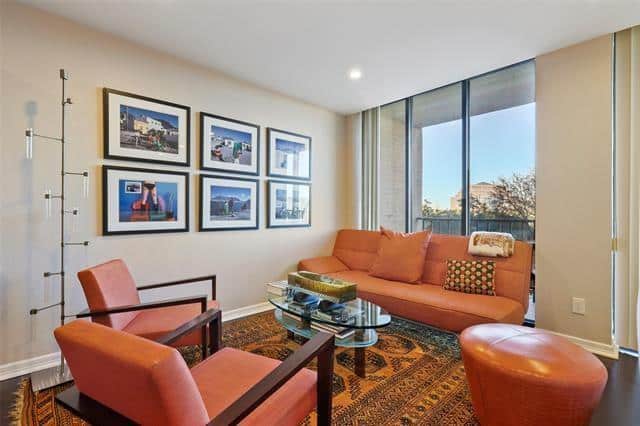 a9c3ceae2320c82c367fd02b1fc5f074l-m2474126911od-w1024_h768