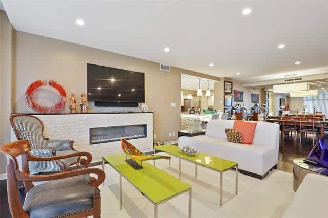 a9c3ceae2320c82c367fd02b1fc5f074l-m2474126911od-w1024_h768